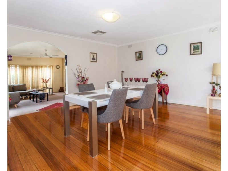 1/62 Fonteyn Drive, Wantirna South VIC 3152