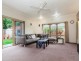 1/62 Fonteyn Drive, Wantirna South VIC 3152