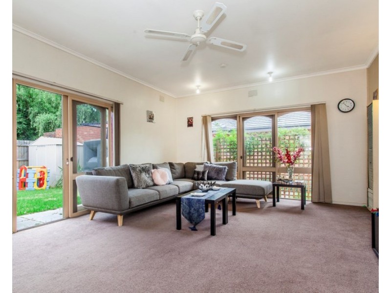 1/62 Fonteyn Drive, Wantirna South VIC 3152