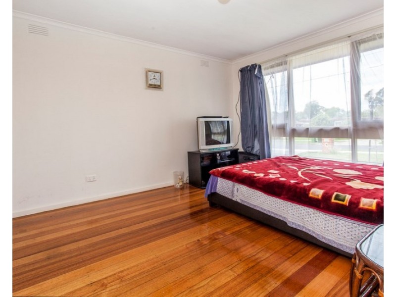 1/62 Fonteyn Drive, Wantirna South VIC 3152