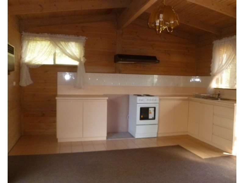 Rear 141 Arthur Street, Eltham VIC 3095