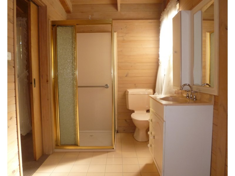 Rear 141 Arthur Street, Eltham VIC 3095