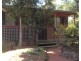 Rear 141 Arthur Street, Eltham VIC 3095