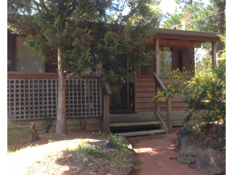 Rear 141 Arthur Street, Eltham VIC 3095