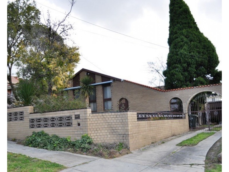 5 Grasmere Street, Doncaster East VIC 3109