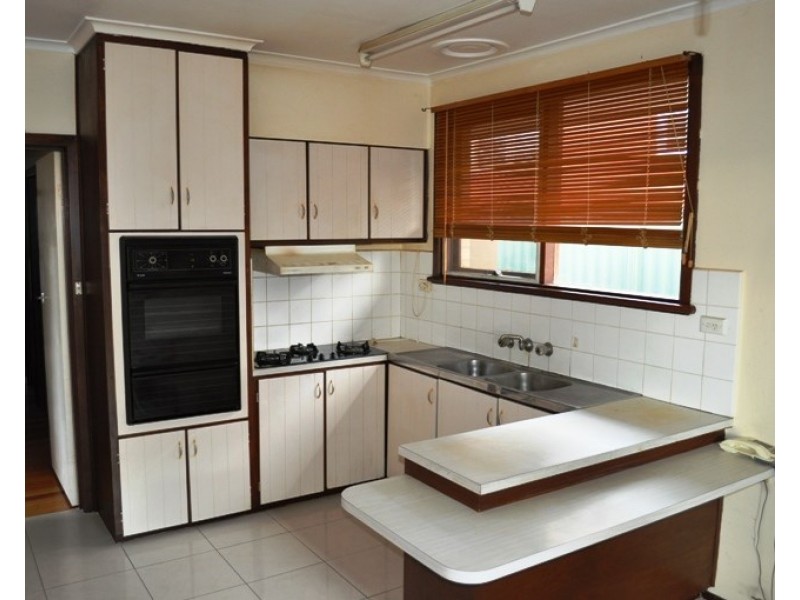 5 Grasmere Street, Doncaster East VIC 3109