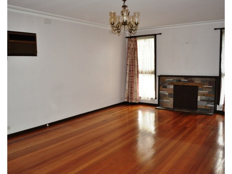 5 Grasmere Street, Doncaster East VIC 3109