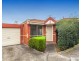 5/24 Tyler Street, Preston VIC 3072