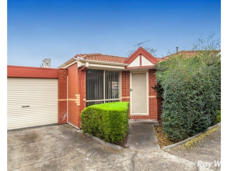 5/24 Tyler Street, Preston VIC 3072