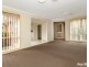 5/24 Tyler Street, Preston VIC 3072