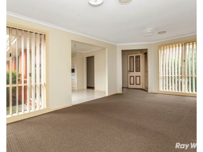 5/24 Tyler Street, Preston VIC 3072