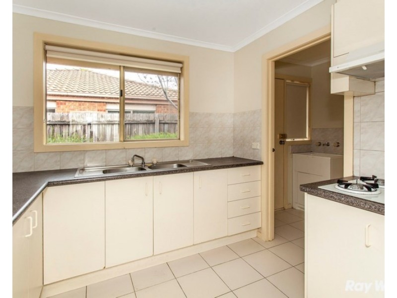 5/24 Tyler Street, Preston VIC 3072