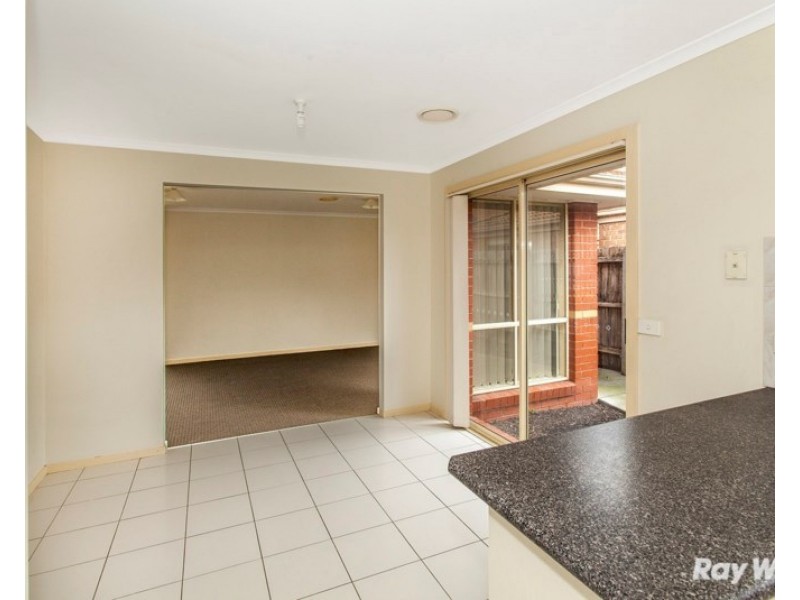 5/24 Tyler Street, Preston VIC 3072
