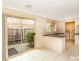 5/24 Tyler Street, Preston VIC 3072
