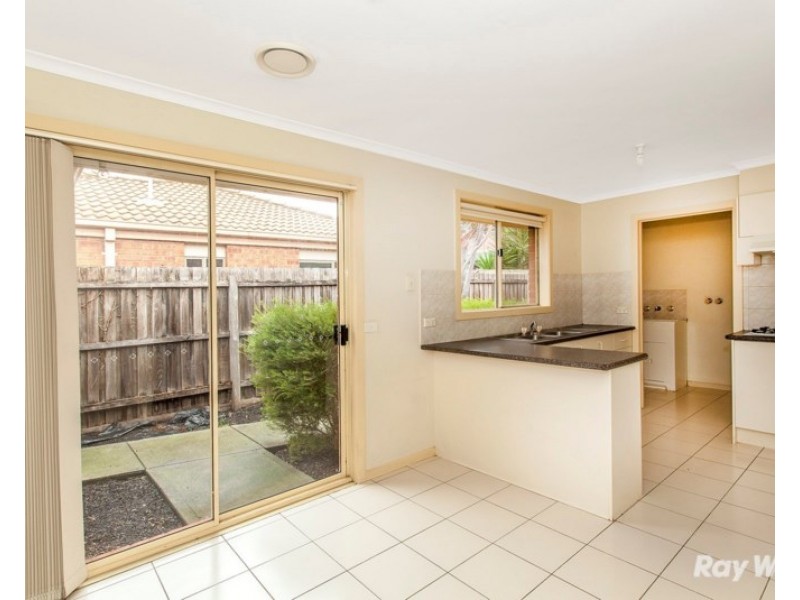 5/24 Tyler Street, Preston VIC 3072