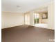 5/24 Tyler Street, Preston VIC 3072