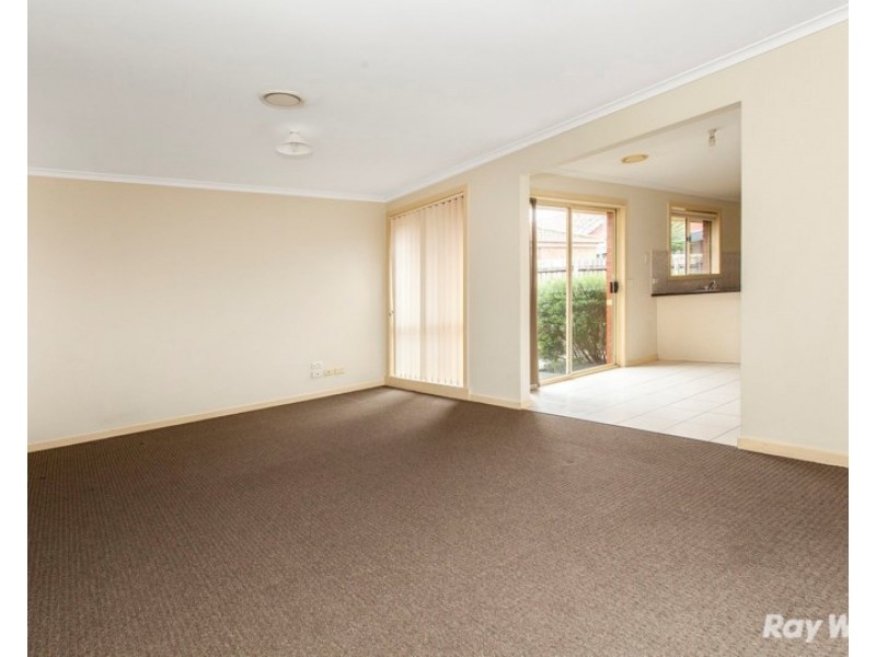 5/24 Tyler Street, Preston VIC 3072