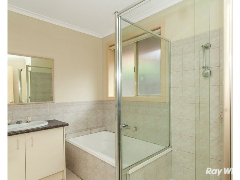 5/24 Tyler Street, Preston VIC 3072