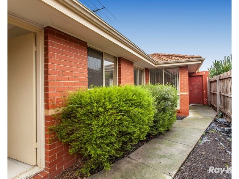 5/24 Tyler Street, Preston VIC 3072