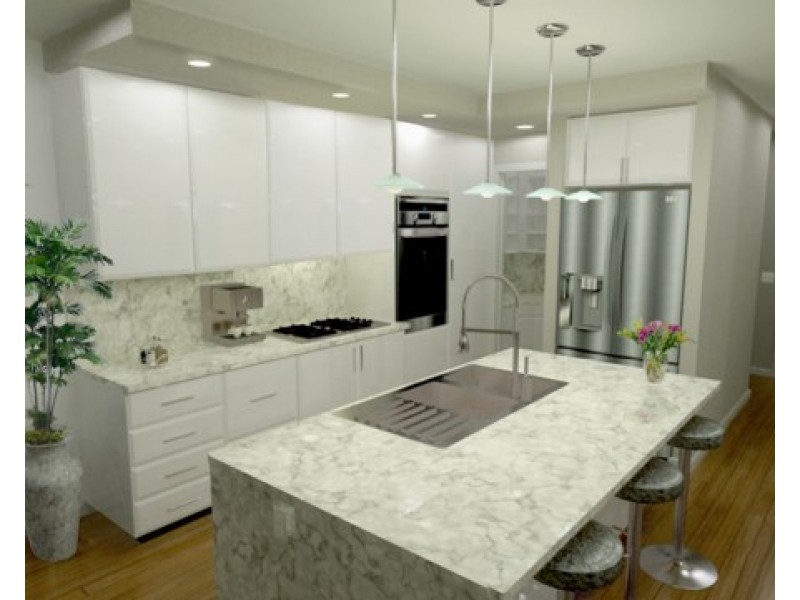 34 Bordeaux Street, Doncaster VIC 3108