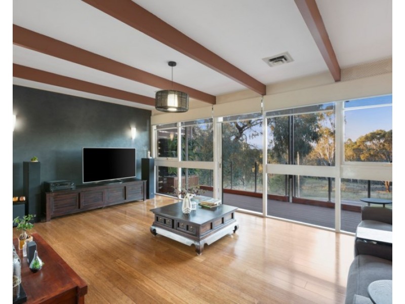 224 Greenslopes Drive, Templestowe Lower VIC 3107