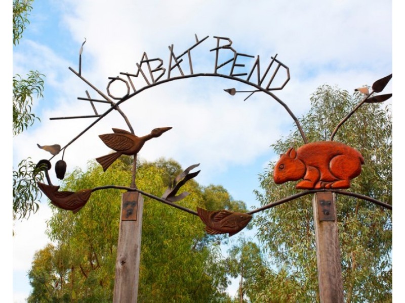 224 Greenslopes Drive, Templestowe Lower VIC 3107