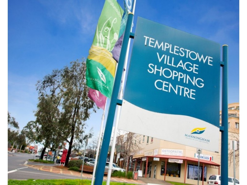 224 Greenslopes Drive, Templestowe Lower VIC 3107