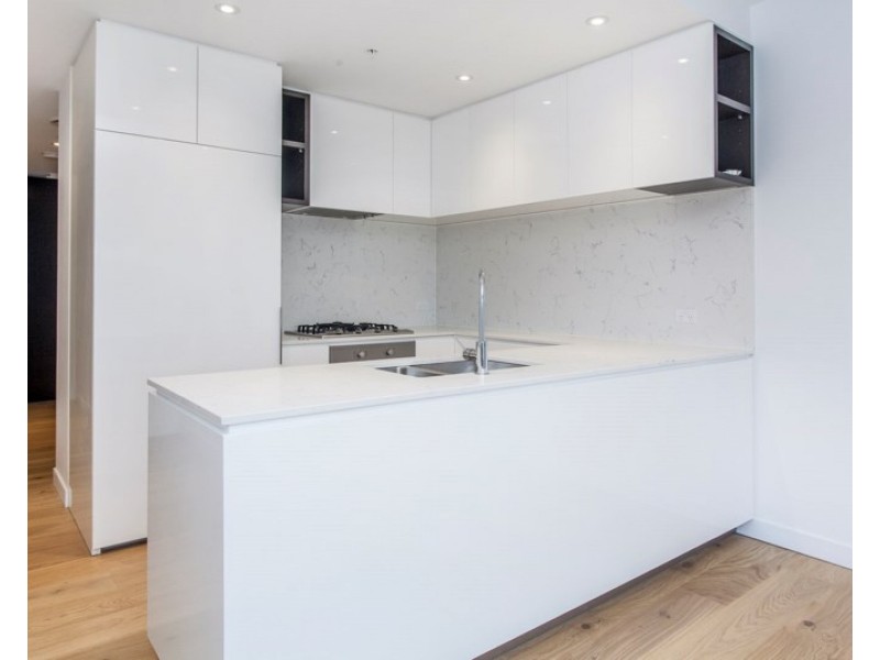 204/1-3 Pettys Lane, Doncaster VIC 3108