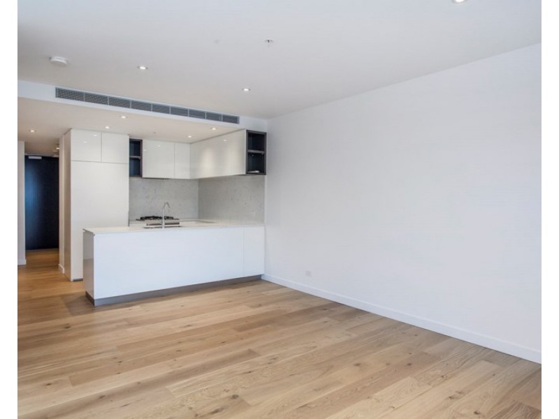 204/1-3 Pettys Lane, Doncaster VIC 3108