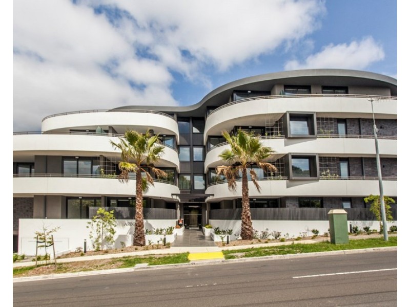 204/1-3 Pettys Lane, Doncaster VIC 3108