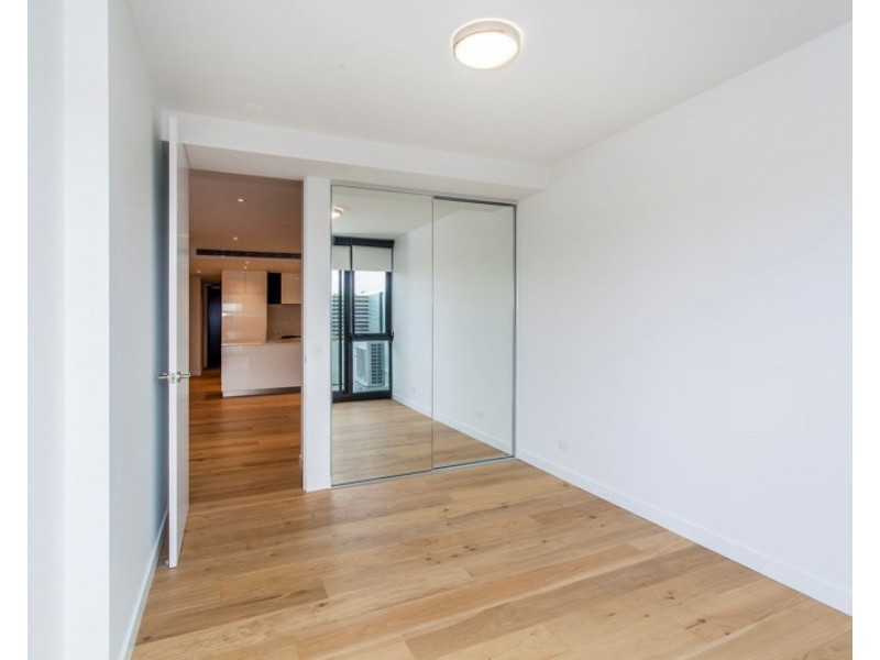 204/1-3 Pettys Lane, Doncaster VIC 3108