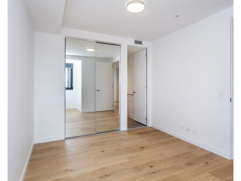 204/1-3 Pettys Lane, Doncaster VIC 3108