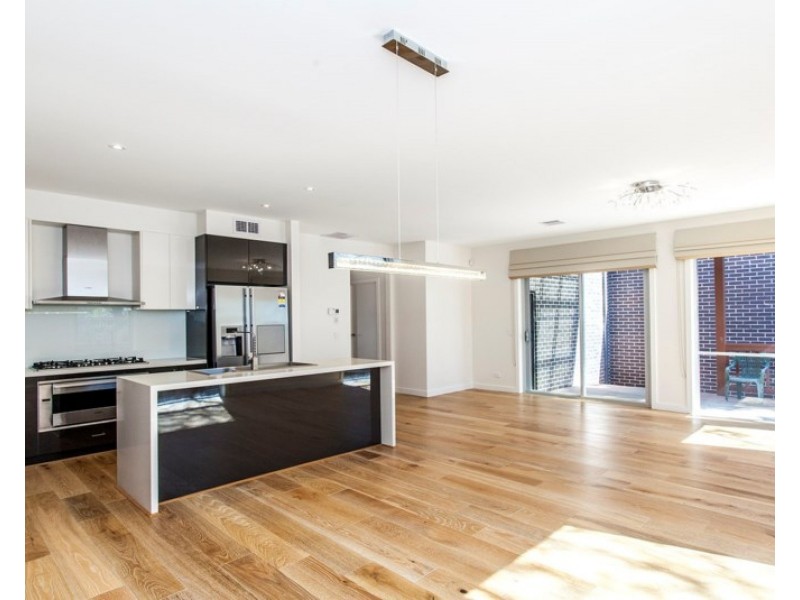 3/191 Reynolds Road, Doncaster East VIC 3109