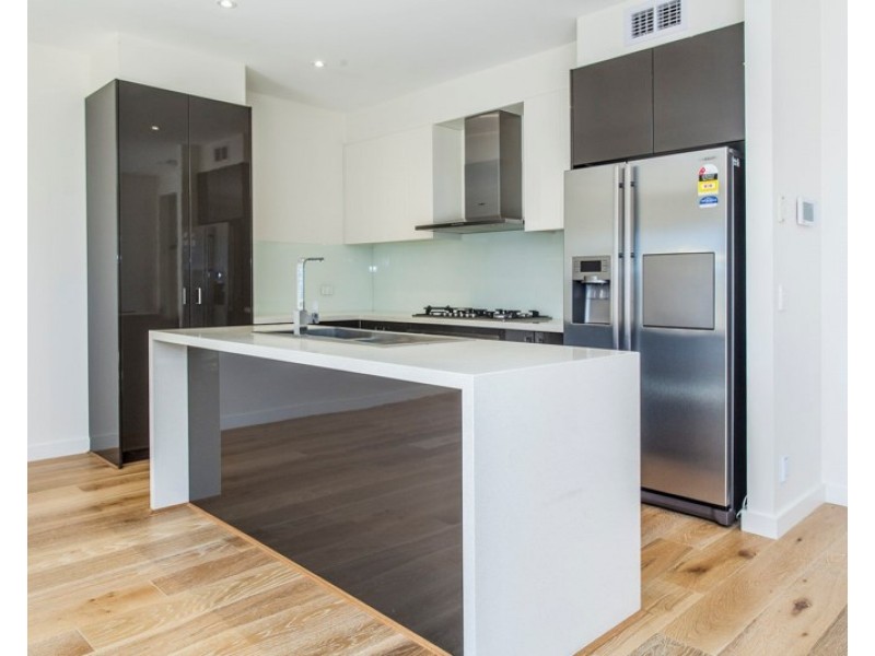 3/191 Reynolds Road, Doncaster East VIC 3109