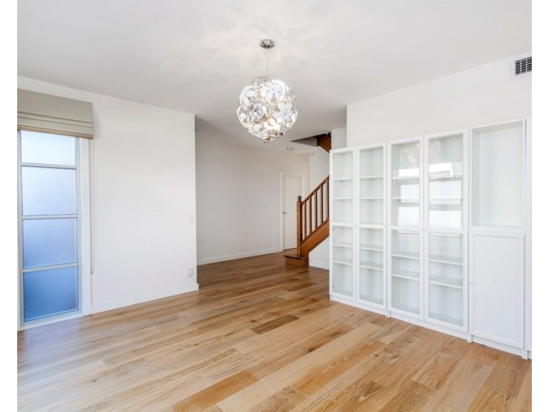 3/191 Reynolds Road, Doncaster East VIC 3109