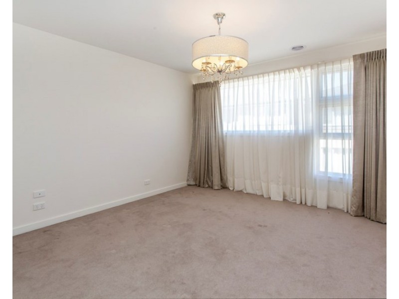 3/191 Reynolds Road, Doncaster East VIC 3109