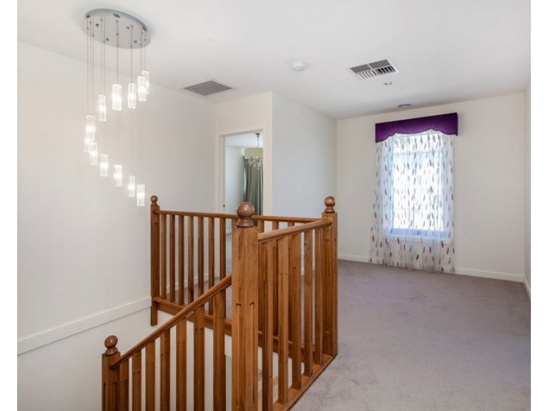 3/191 Reynolds Road, Doncaster East VIC 3109