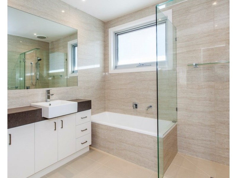 3/191 Reynolds Road, Doncaster East VIC 3109