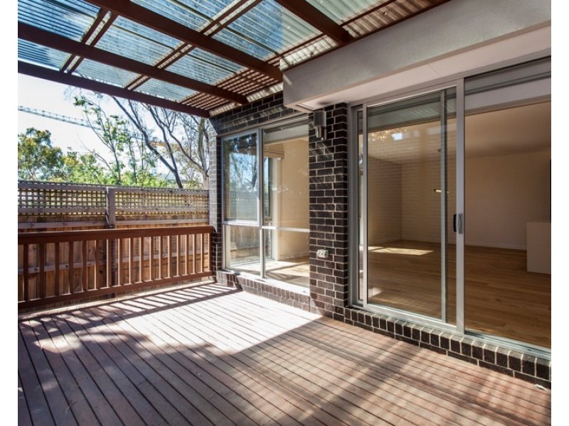 3/191 Reynolds Road, Doncaster East VIC 3109