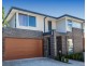 3/191 Reynolds Road, Doncaster East VIC 3109