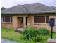 20 Briggs Street, Mont Albert North VIC 3129