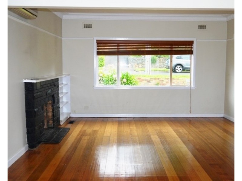 20 Briggs Street, Mont Albert North VIC 3129