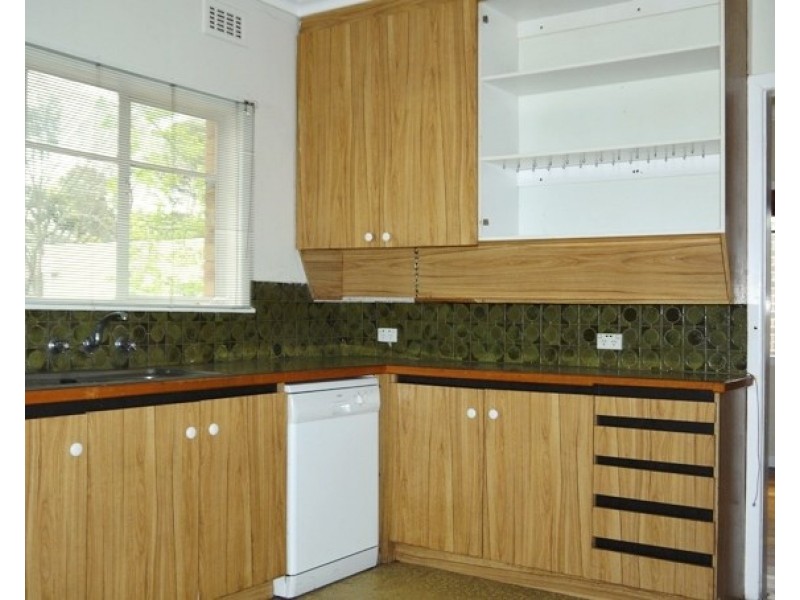 20 Briggs Street, Mont Albert North VIC 3129