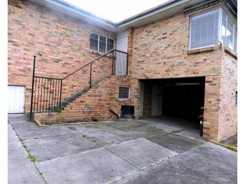 20 Briggs Street, Mont Albert North VIC 3129