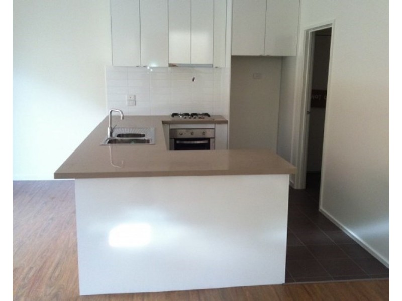 1/1 Cunningham Street, Box Hill VIC 3128