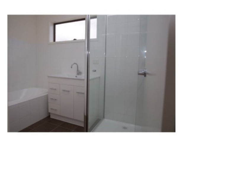 1/1 Cunningham Street, Box Hill VIC 3128