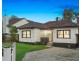 23 Jellicoe Street, Blackburn South VIC 3130