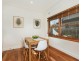 23 Jellicoe Street, Blackburn South VIC 3130