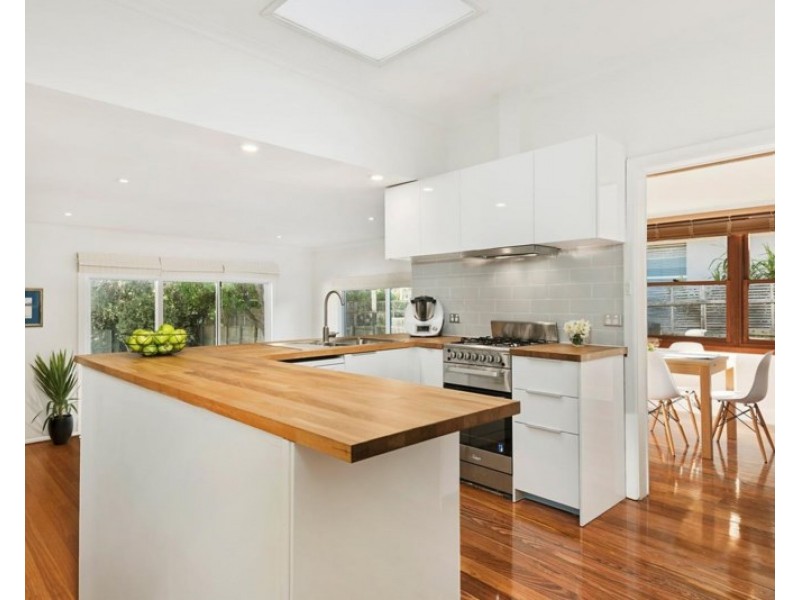 23 Jellicoe Street, Blackburn South VIC 3130