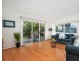 23 Jellicoe Street, Blackburn South VIC 3130